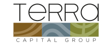 Terra Group