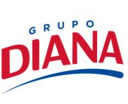 Grupo Diana