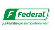 Federal S.A.S.